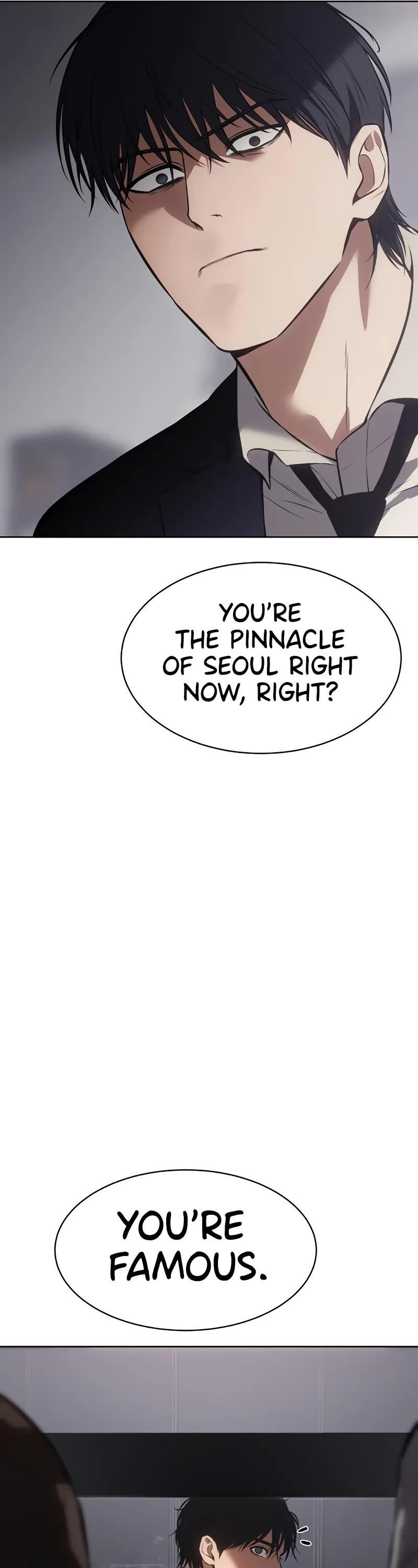 Baek XX Chapter 62 - Page 77