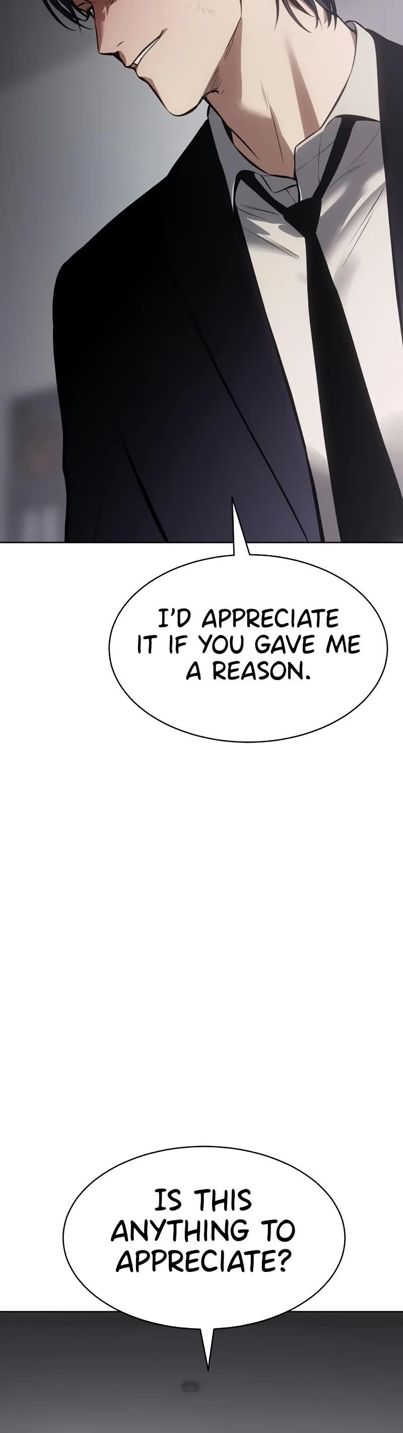 Baek XX Chapter 62 - Page 81