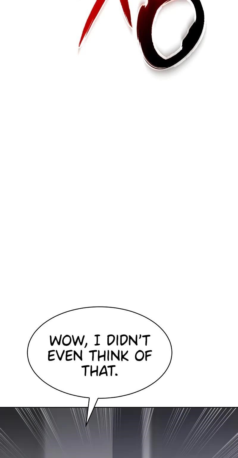 Baek XX Chapter 62 - Page 86