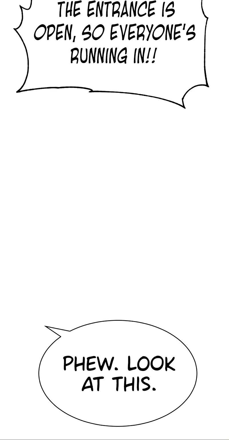 Baek XX Chapter 62 - Page 93