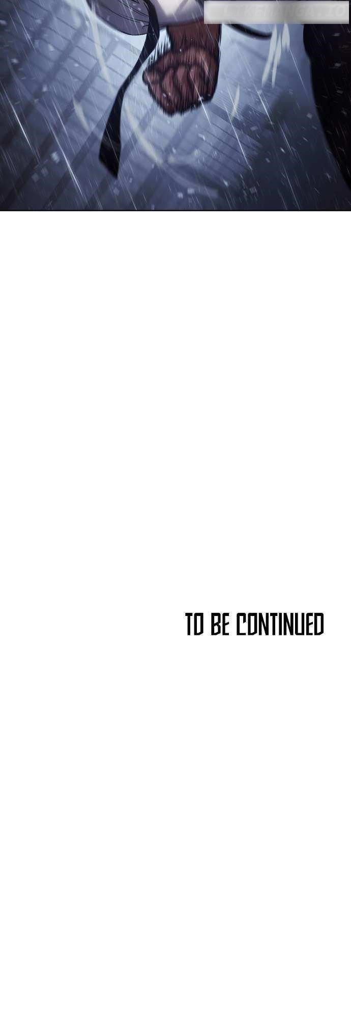 Baek XX Chapter 64 - Page 109