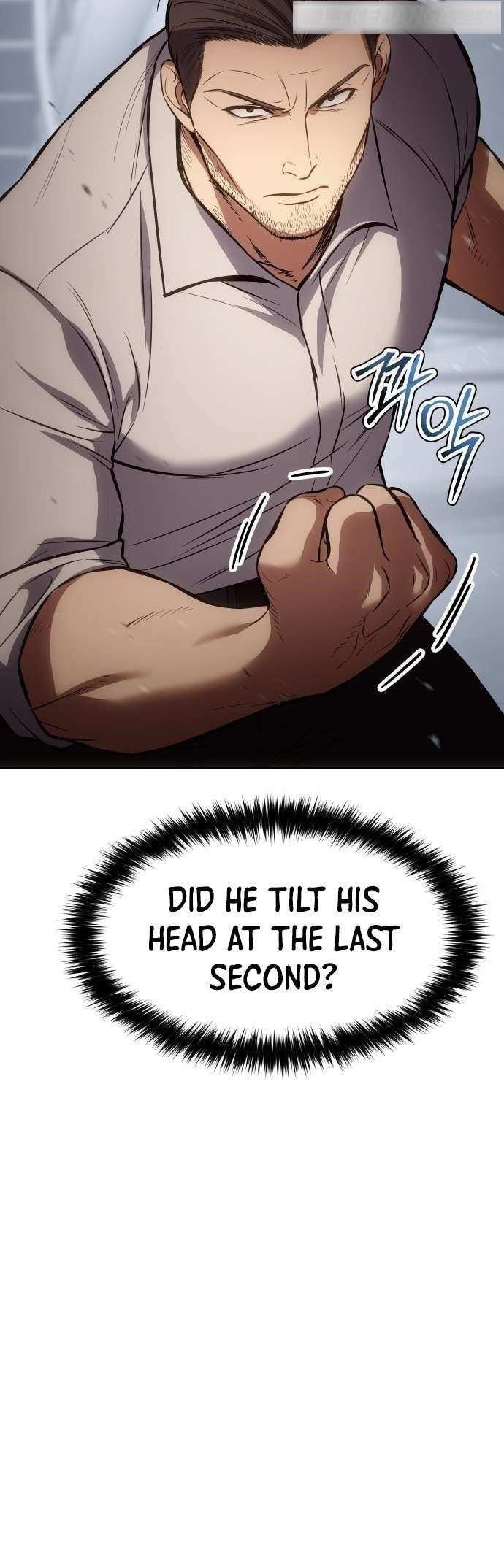 Baek XX Chapter 64 - Page 79