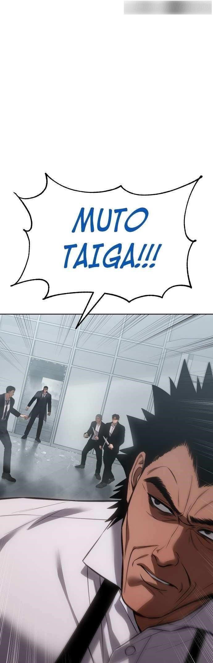 Baek XX Chapter 64 - Page 90