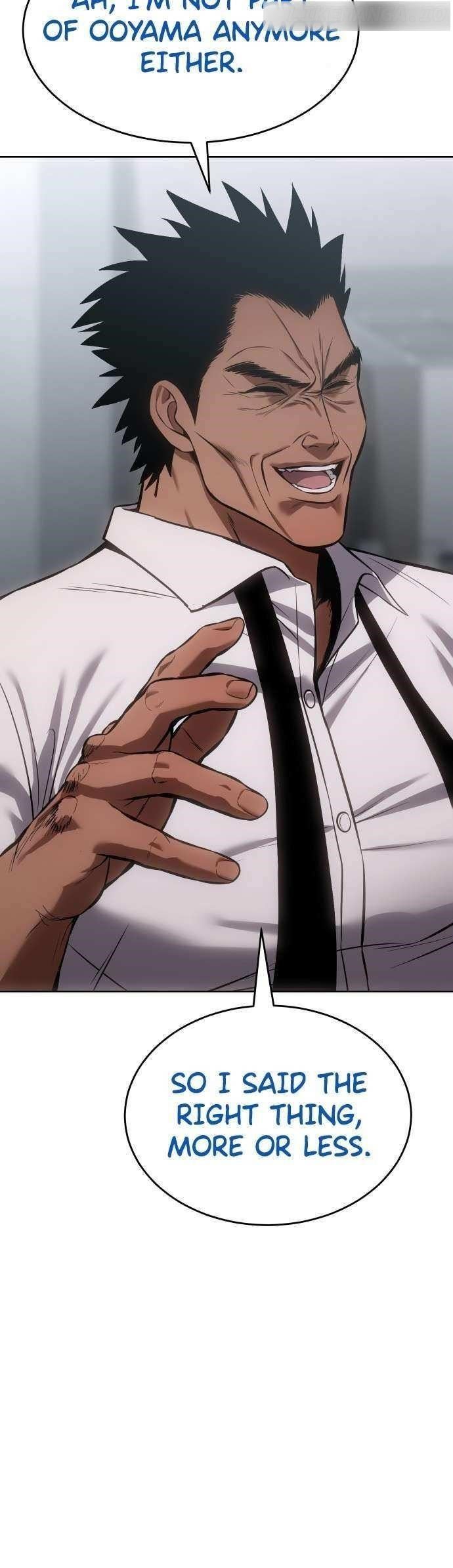 Baek XX Chapter 64 - Page 94