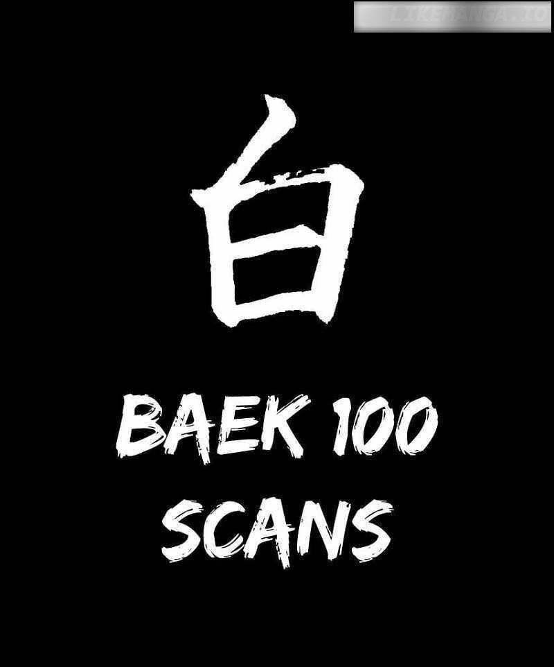 Baek XX Chapter 65 - Page 1