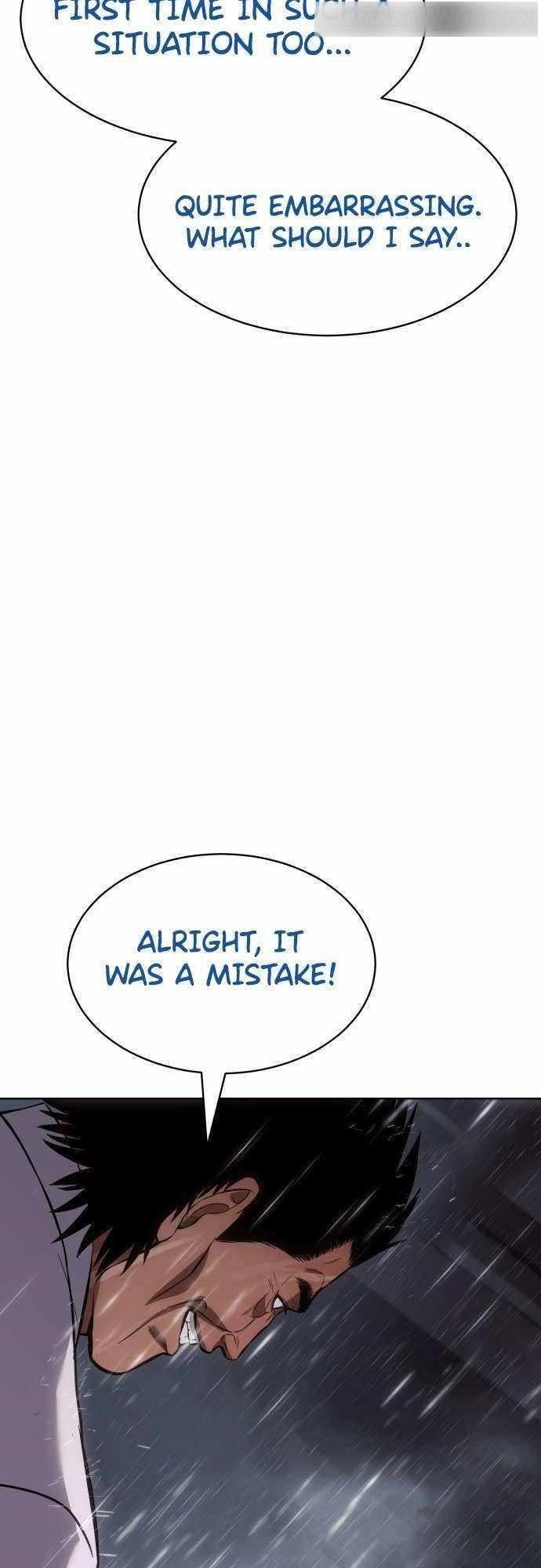 Baek XX Chapter 65 - Page 13