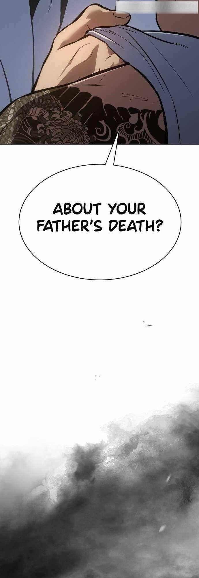 Baek XX Chapter 65 - Page 54