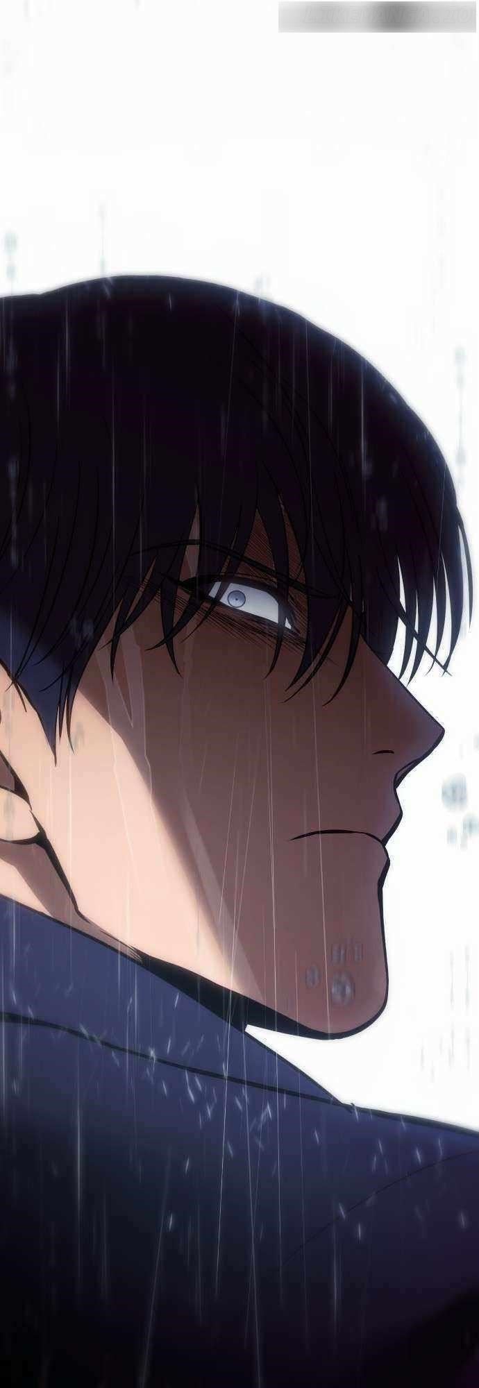 Baek XX Chapter 65 - Page 6