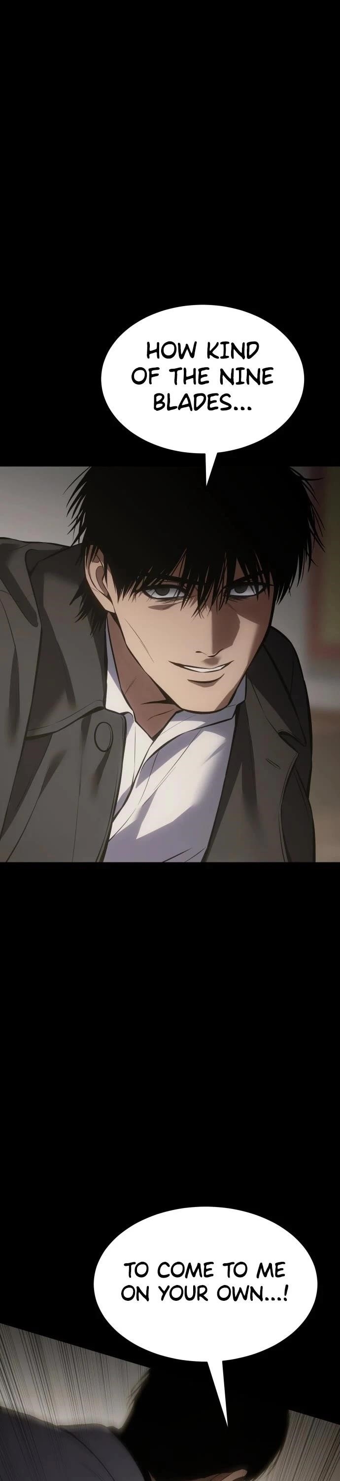 Baek XX Chapter 66 - Page 23