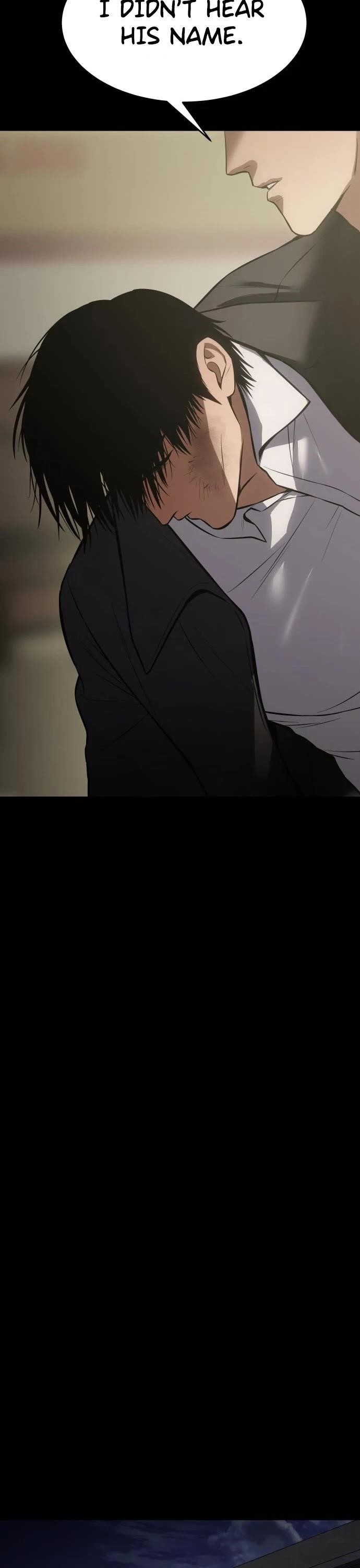 Baek XX Chapter 66 - Page 49