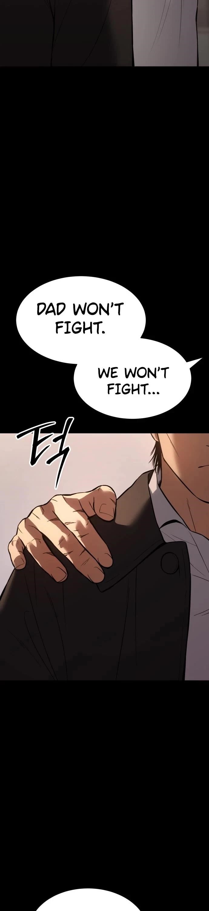 Baek XX Chapter 66 - Page 69