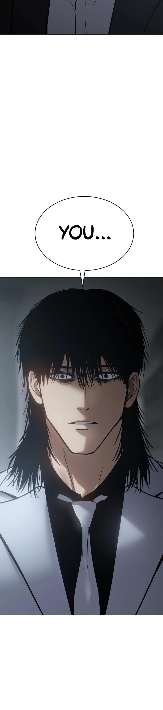 Baek XX Chapter 66 - Page 76