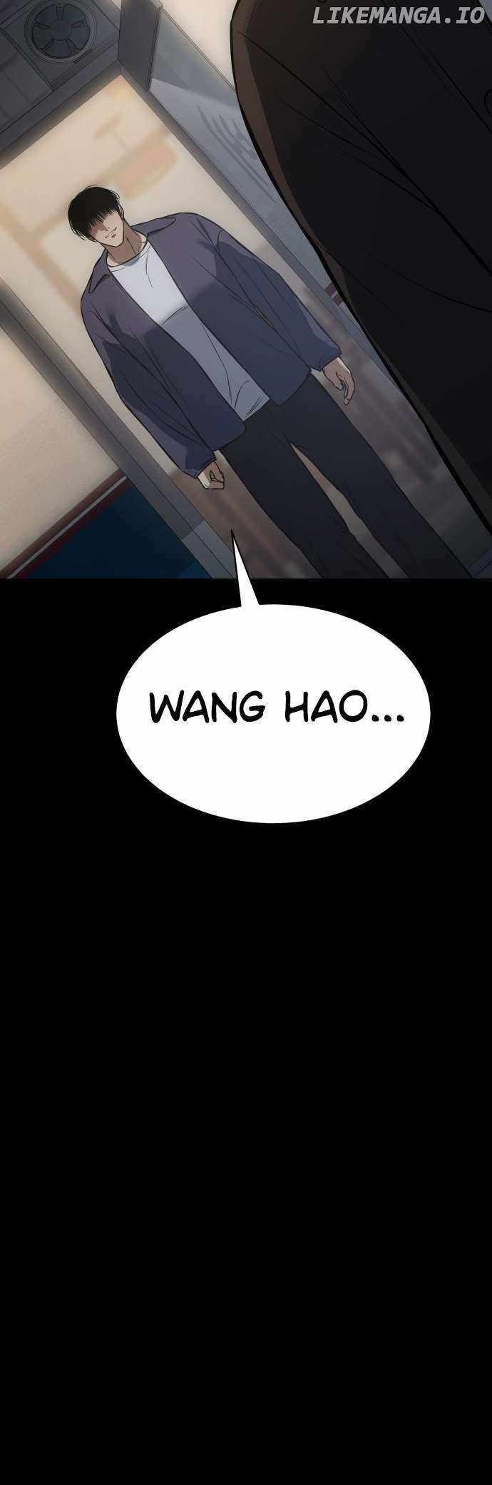 Baek XX Chapter 67 - Page 82