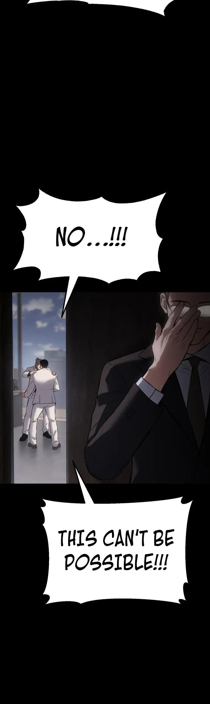 Baek XX Chapter 68 - Page 101