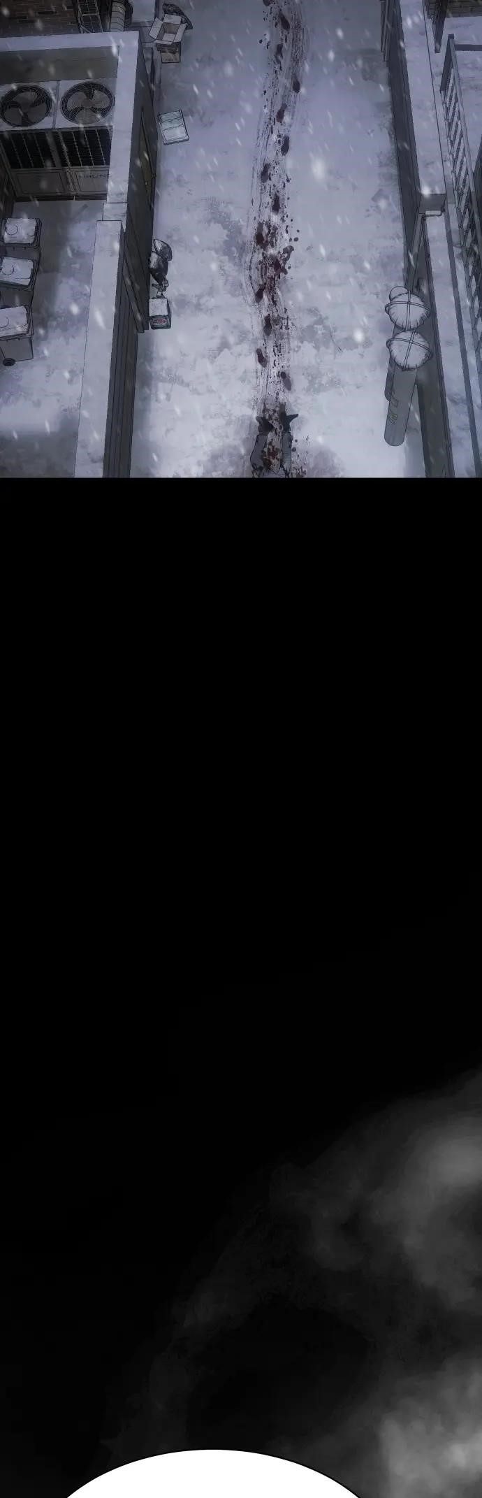 Baek XX Chapter 72 - Page 100