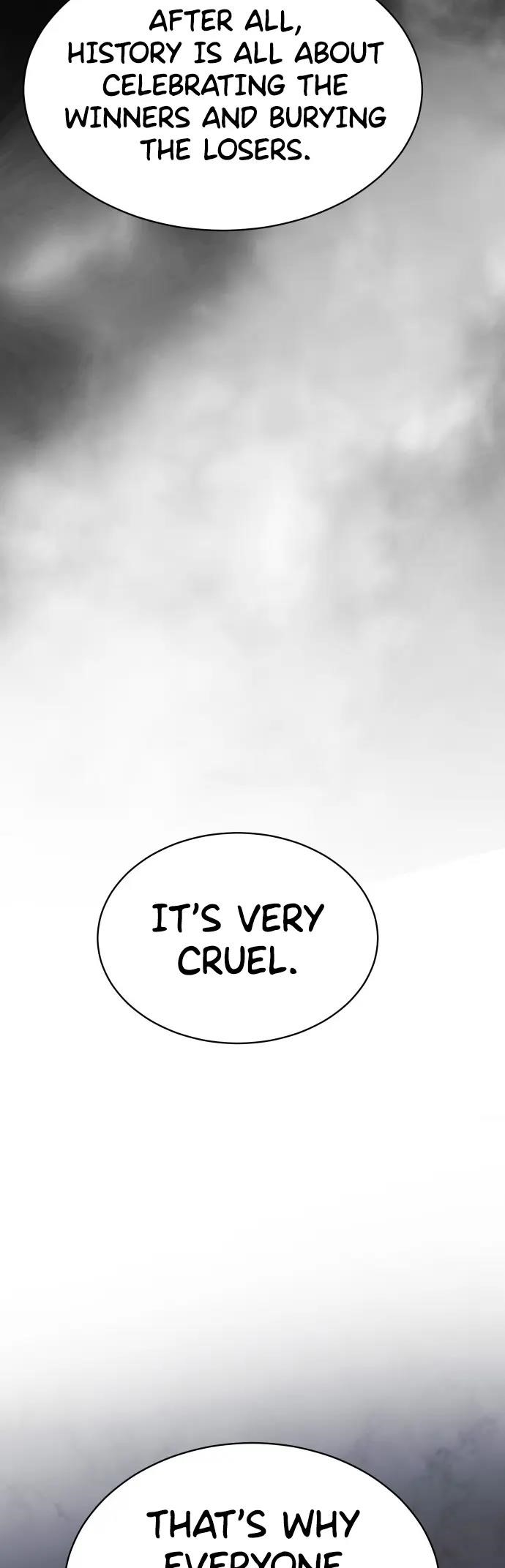 Baek XX Chapter 72 - Page 101