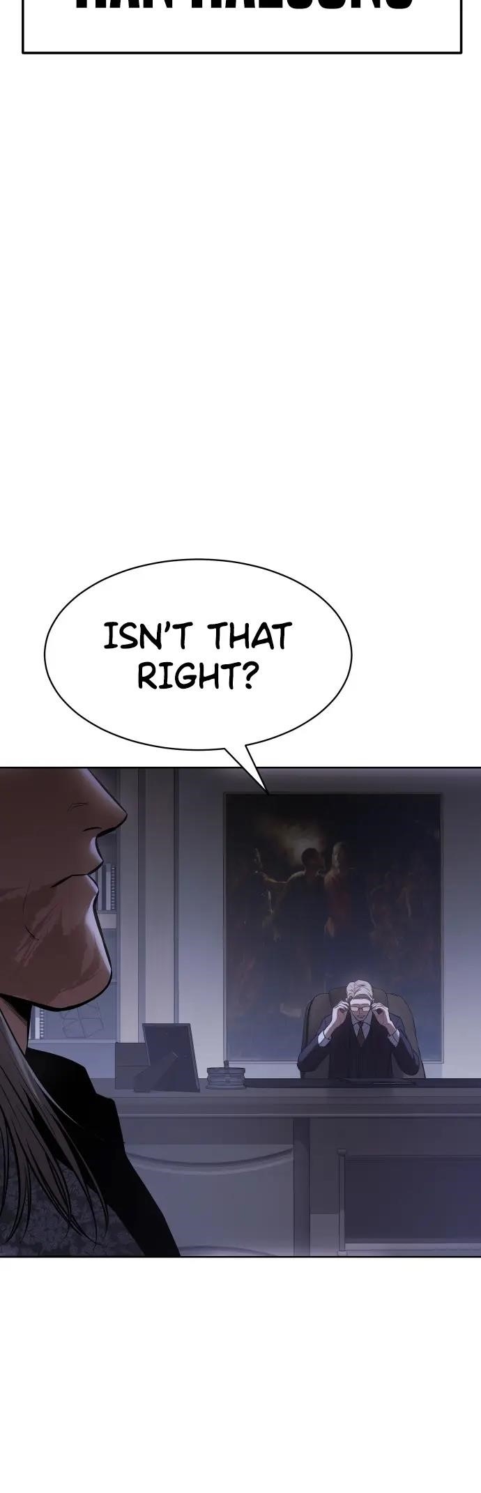 Baek XX Chapter 72 - Page 103