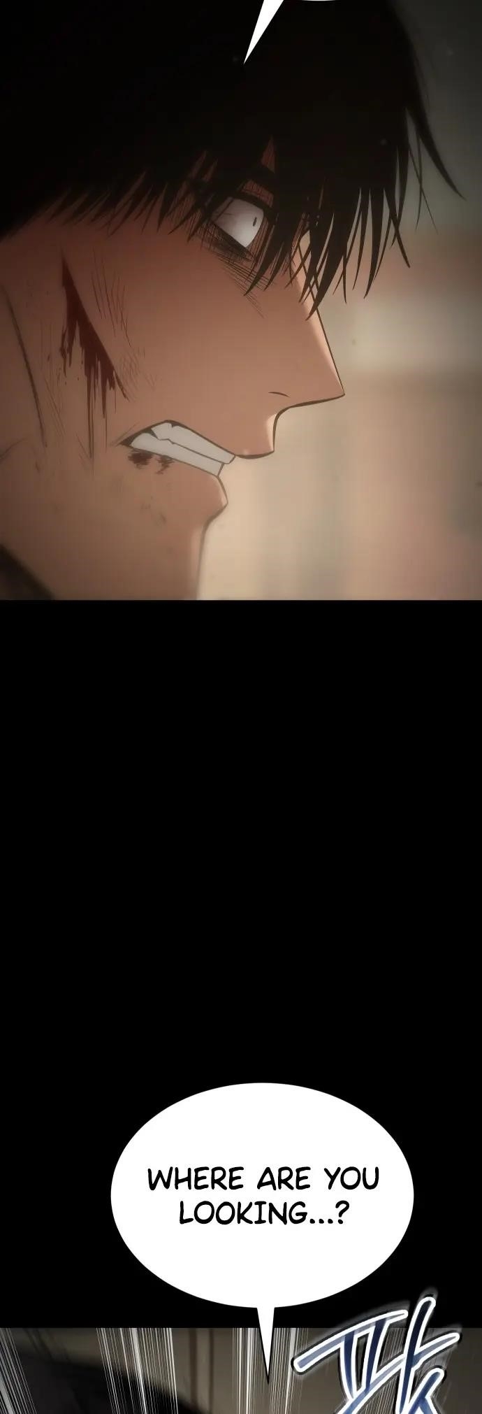 Baek XX Chapter 72 - Page 72