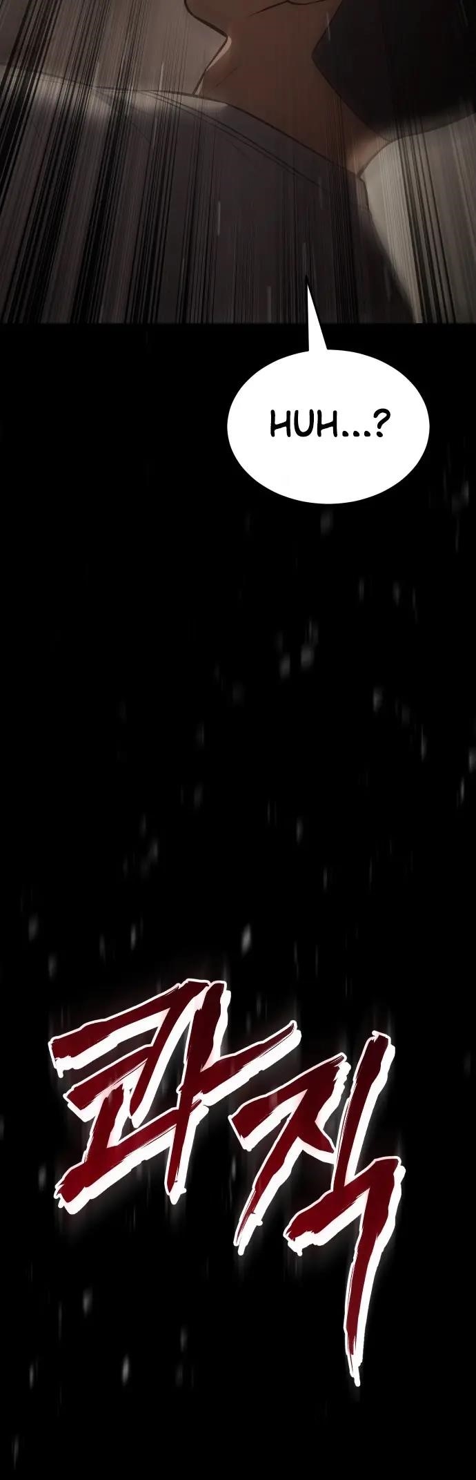 Baek XX Chapter 72 - Page 78