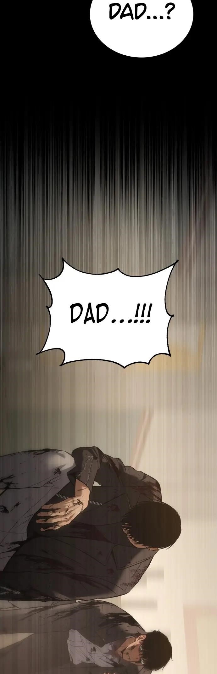 Baek XX Chapter 72 - Page 82