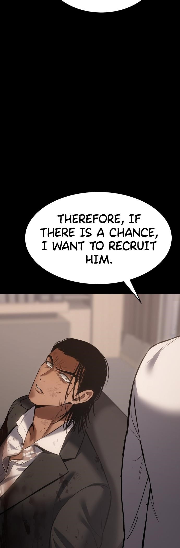 Baek XX Chapter 73 - Page 32