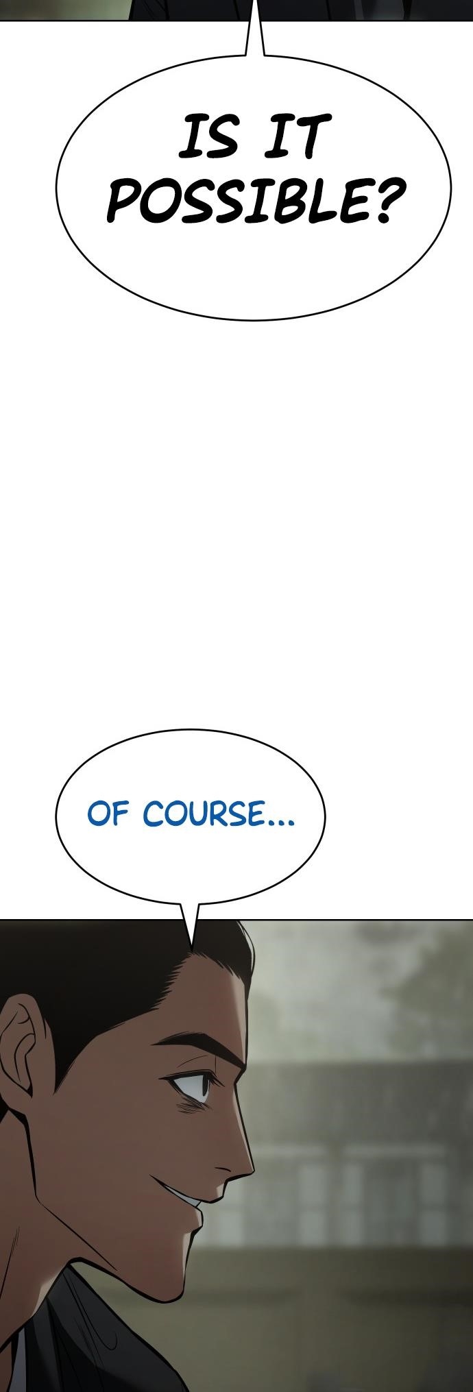 Baek XX Chapter 74 - Page 31