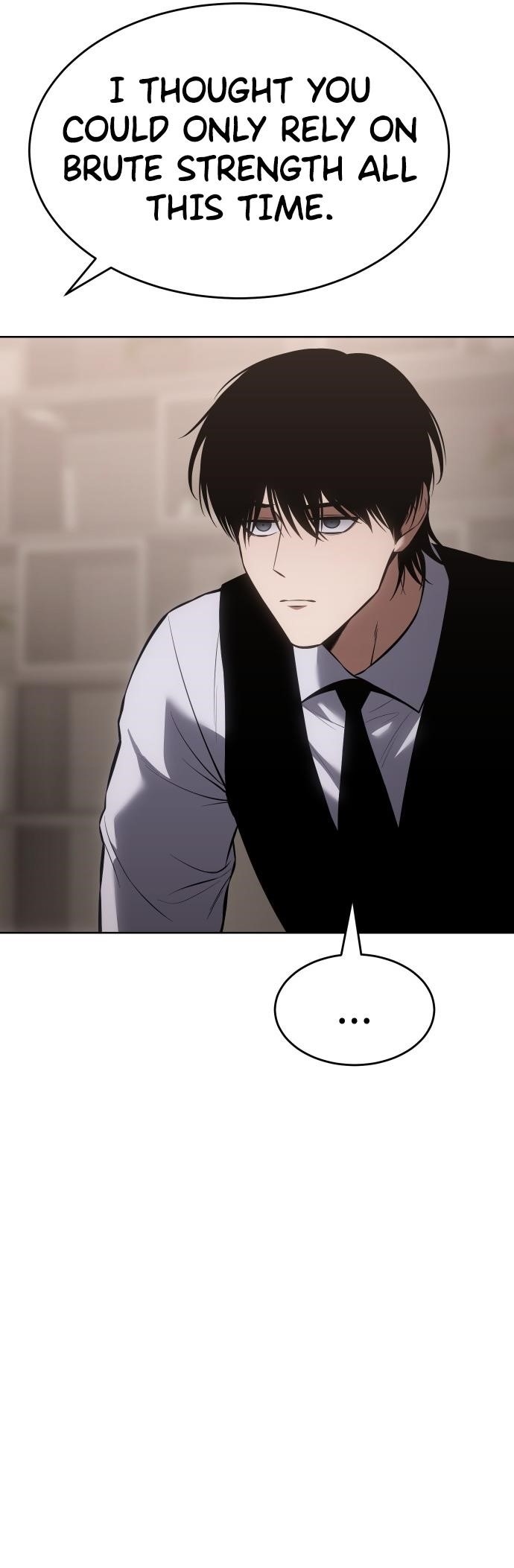 Baek XX Chapter 74 - Page 62