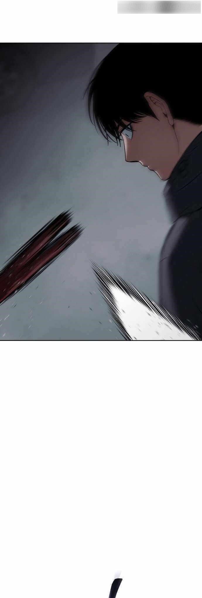 Baek XX Chapter 75 - Page 90