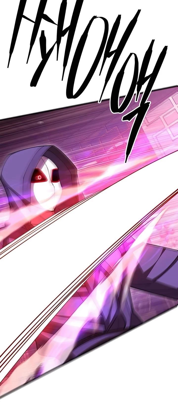 World’s Greatest Senior Disciple Chapter 103 - Page 56