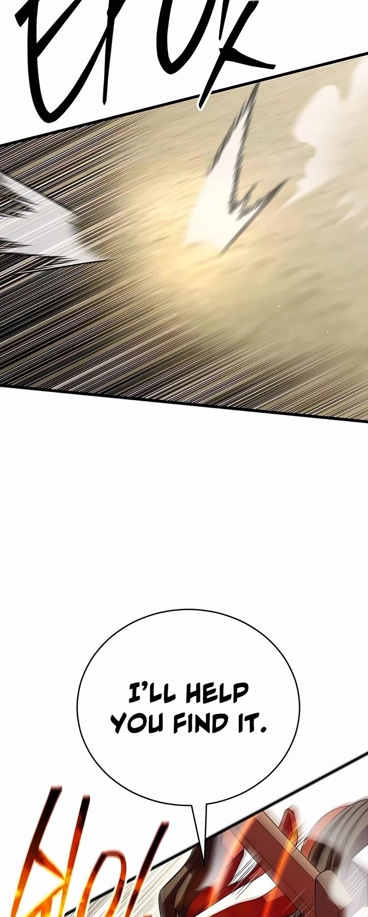 World’s Greatest Senior Disciple Chapter 108 - Page 50