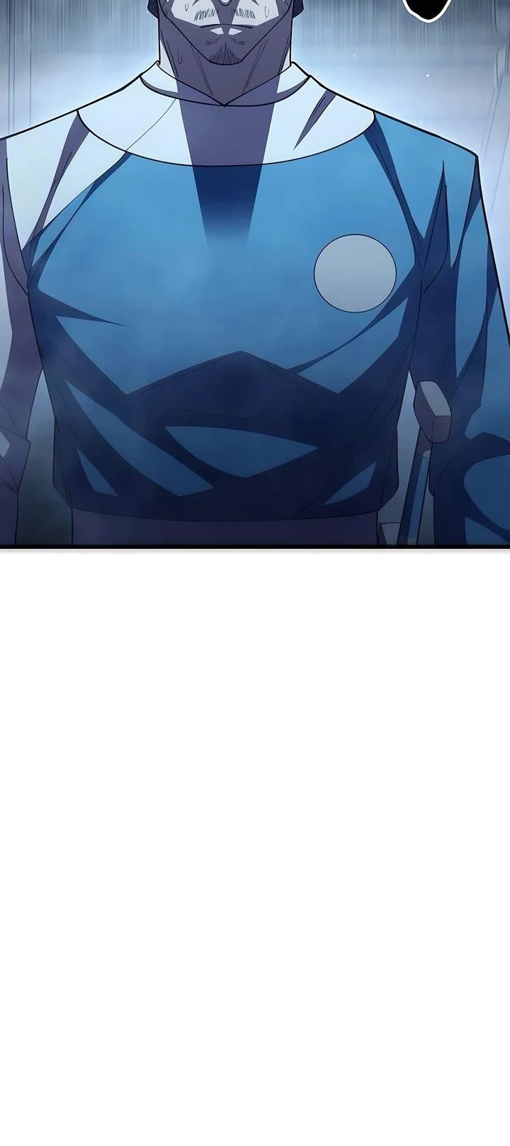 World’s Greatest Senior Disciple Chapter 116 - Page 5