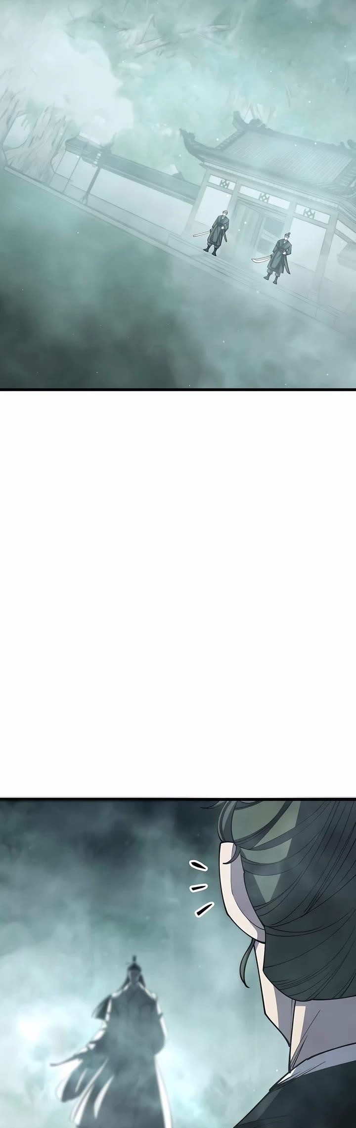 World’s Greatest Senior Disciple Chapter 125 - Page 27