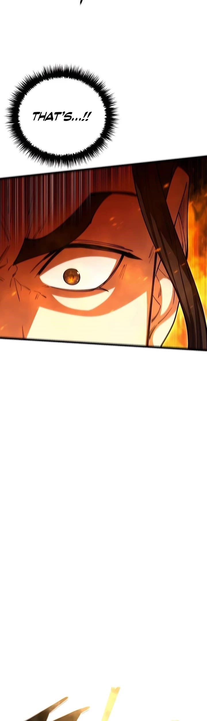 World’s Greatest Senior Disciple Chapter 125 - Page 63