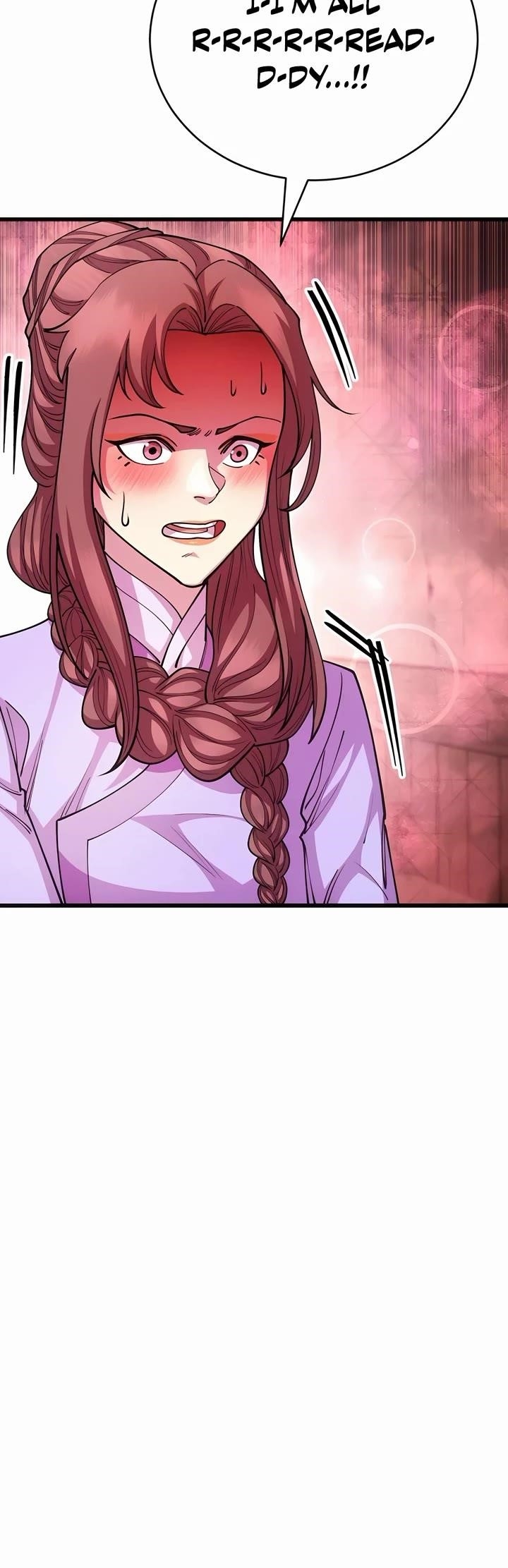 World’s Greatest Senior Disciple Chapter 126 - Page 17