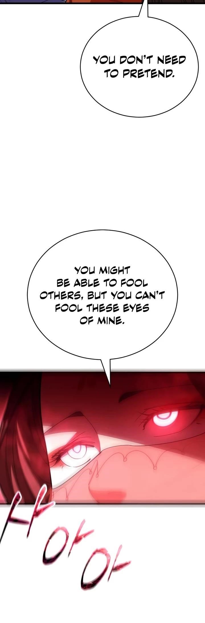 World’s Greatest Senior Disciple Chapter 127 - Page 45