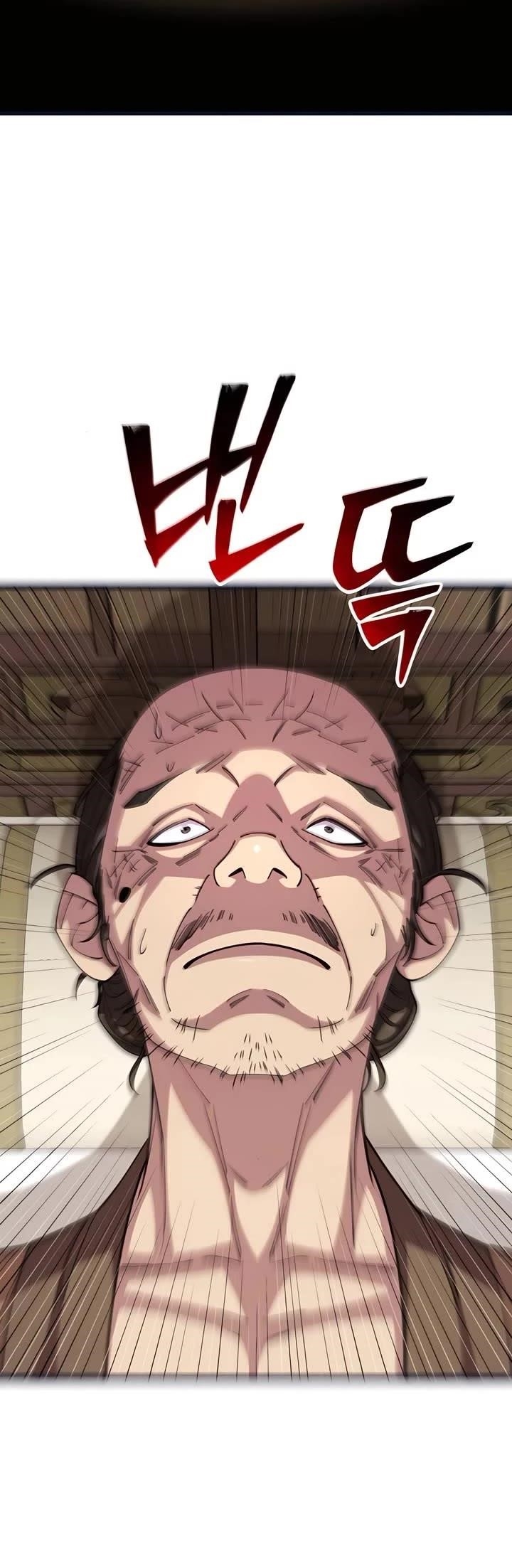 World’s Greatest Senior Disciple Chapter 129 - Page 49