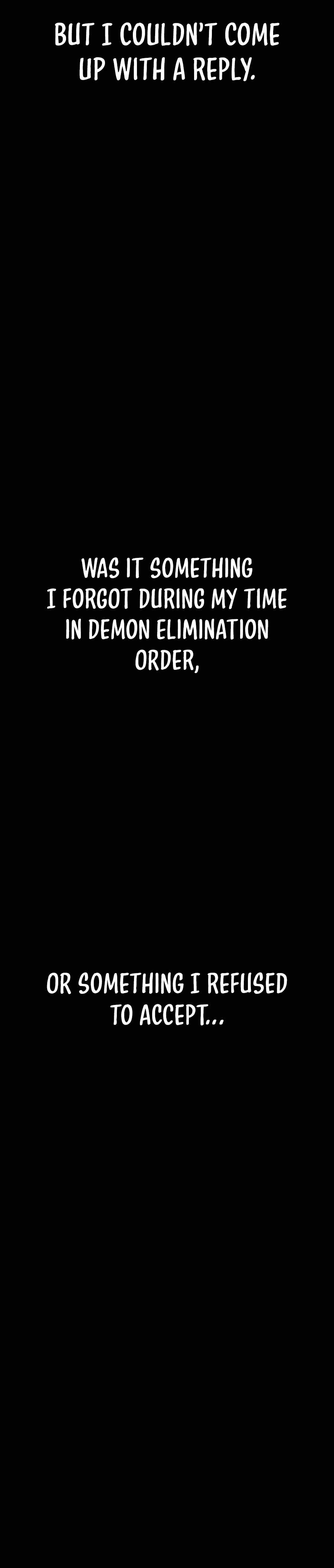 World’s Greatest Senior Disciple Chapter 14 - Page 29