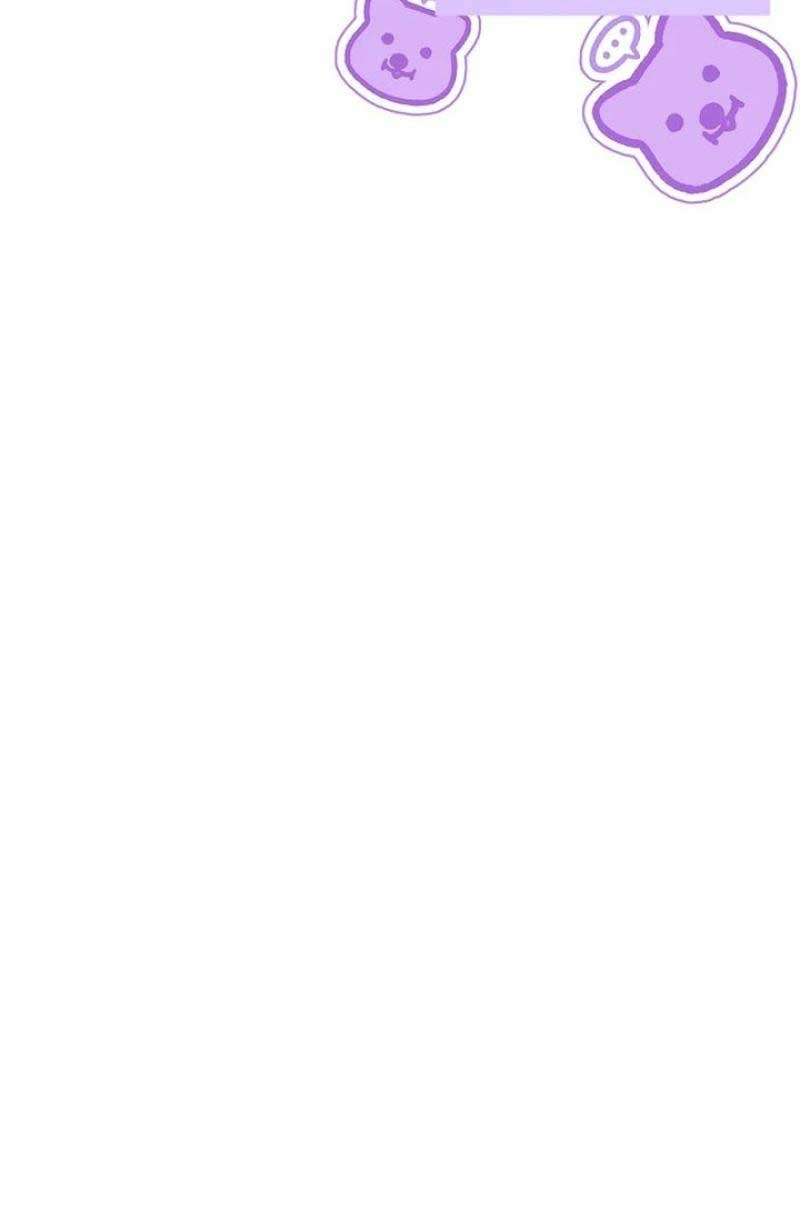 I Became the Male Lead’s Adopted Daughter Chapter 107 - Page 9