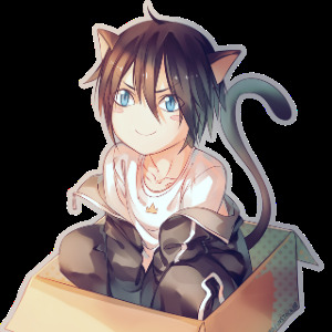 I Became the Male Lead’s Adopted Daughter Chapter 11 - Page 24