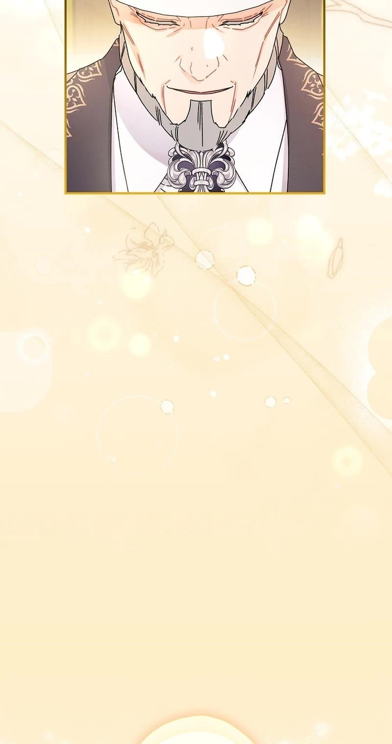 I Became the Male Lead’s Adopted Daughter Chapter 111 - Page 39