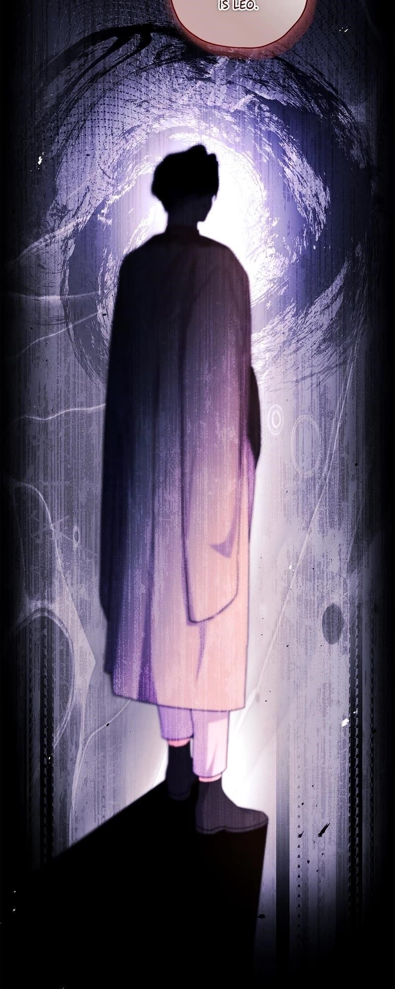 I Became the Male Lead’s Adopted Daughter Chapter 113 - Page 16