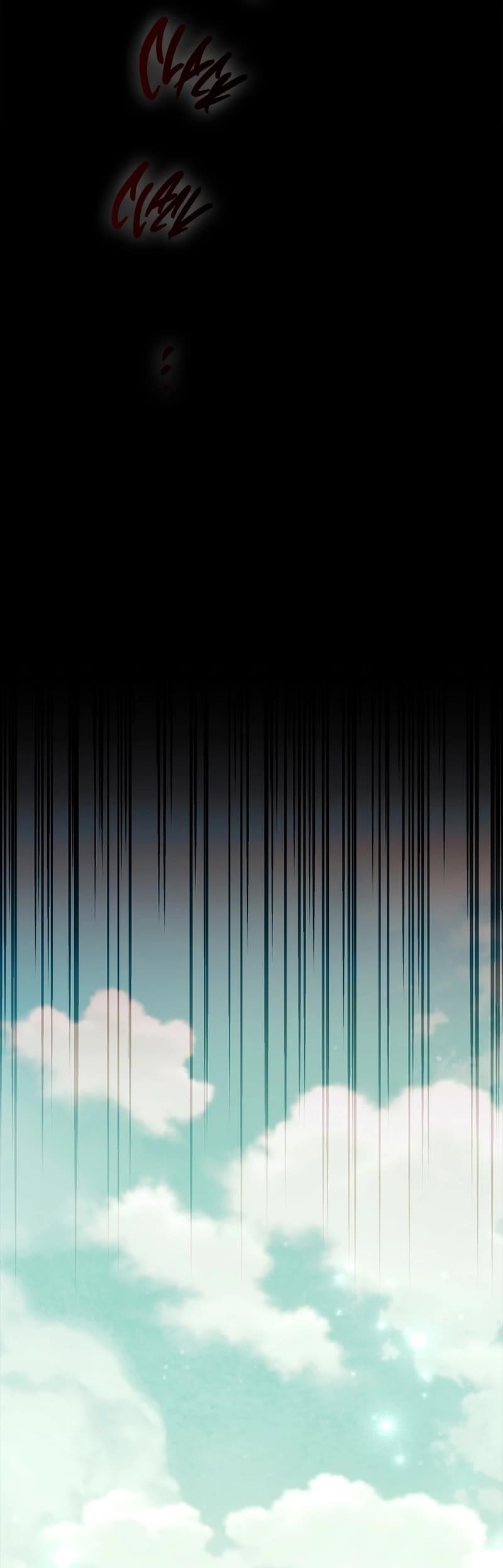 I Became the Male Lead’s Adopted Daughter Chapter 113 - Page 18