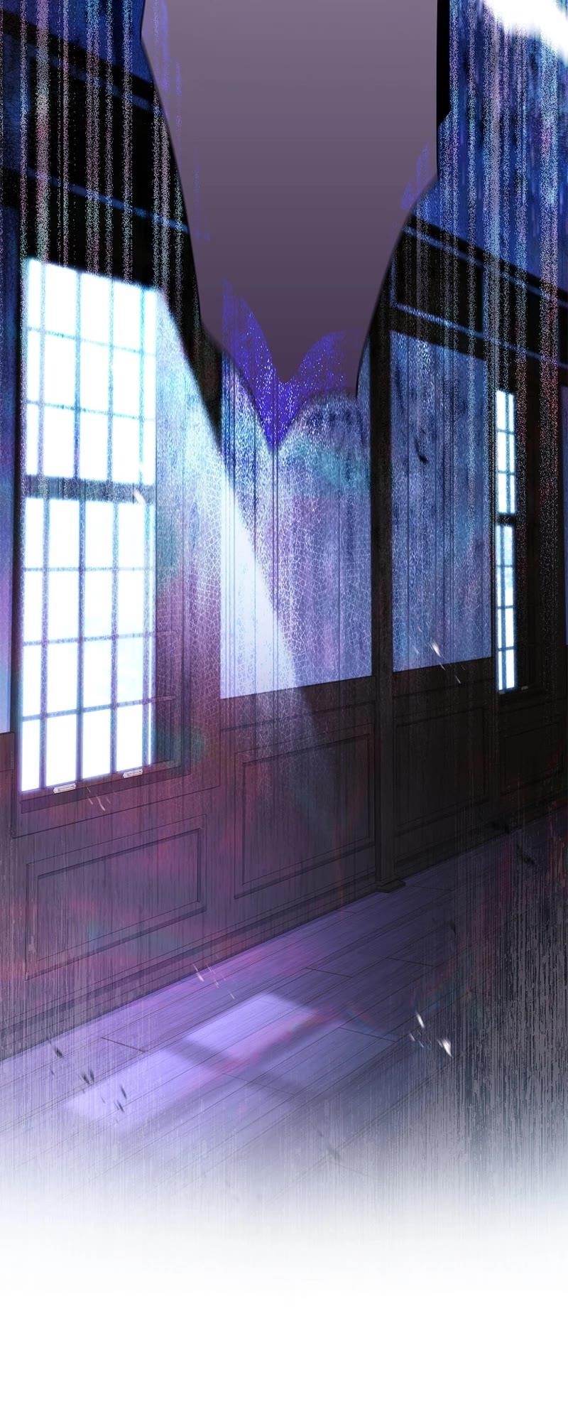 I Became the Male Lead’s Adopted Daughter Chapter 114 - Page 39