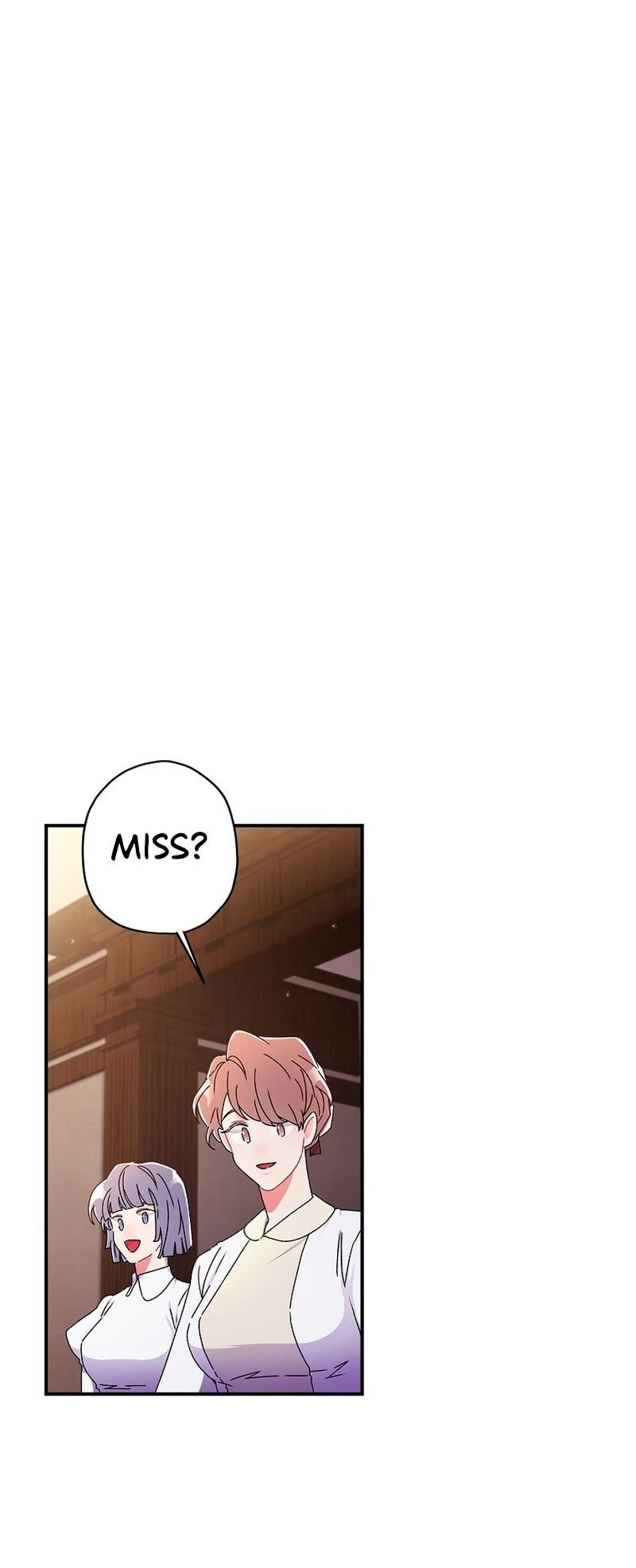 I Became the Male Lead’s Adopted Daughter Chapter 114 - Page 40