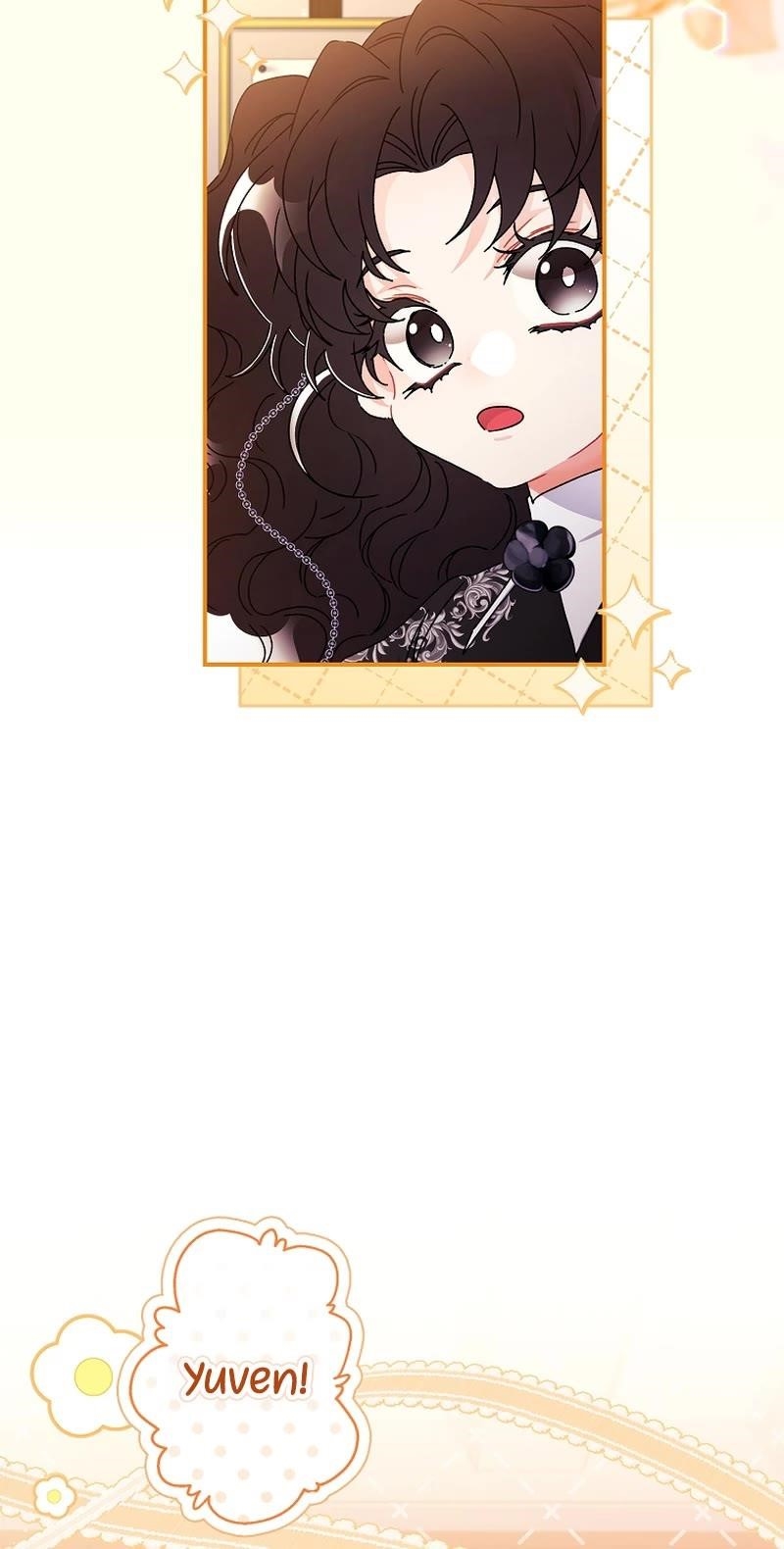 I Became the Male Lead’s Adopted Daughter Chapter 114 - Page 9