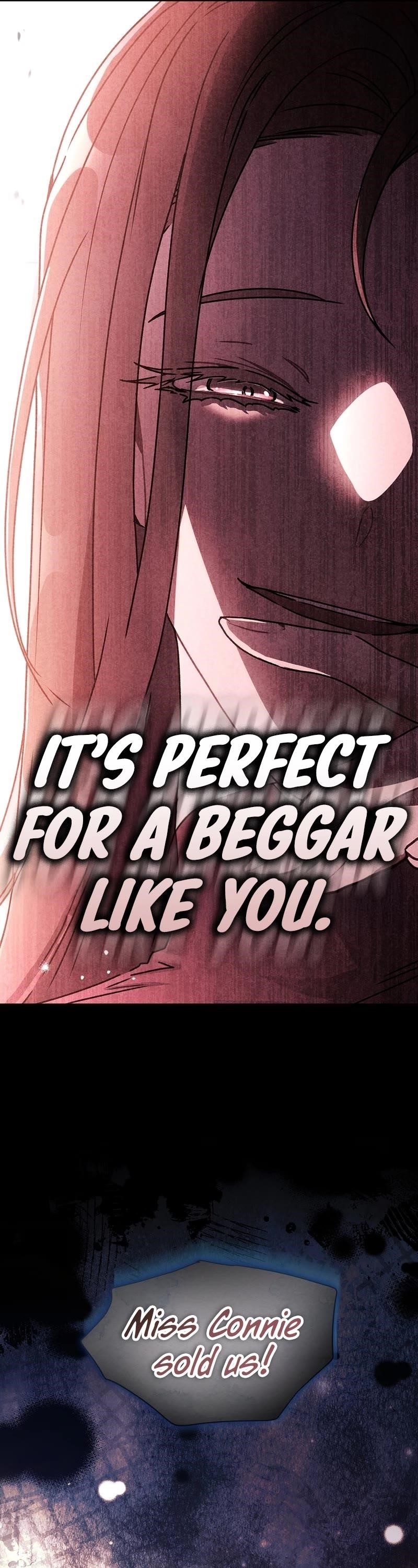 I Became the Male Lead’s Adopted Daughter Chapter 115 - Page 10