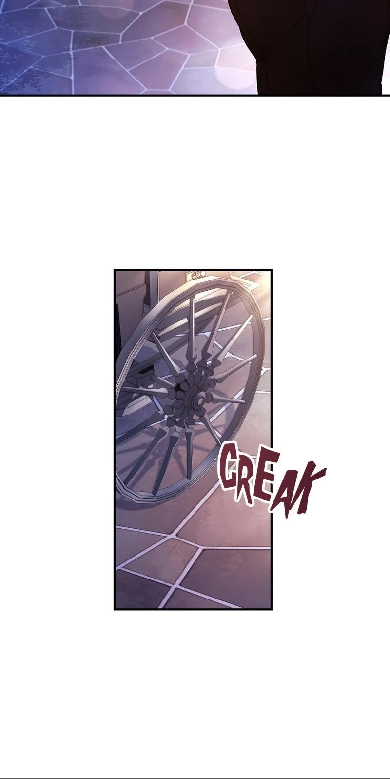 I Became the Male Lead’s Adopted Daughter Chapter 115 - Page 13