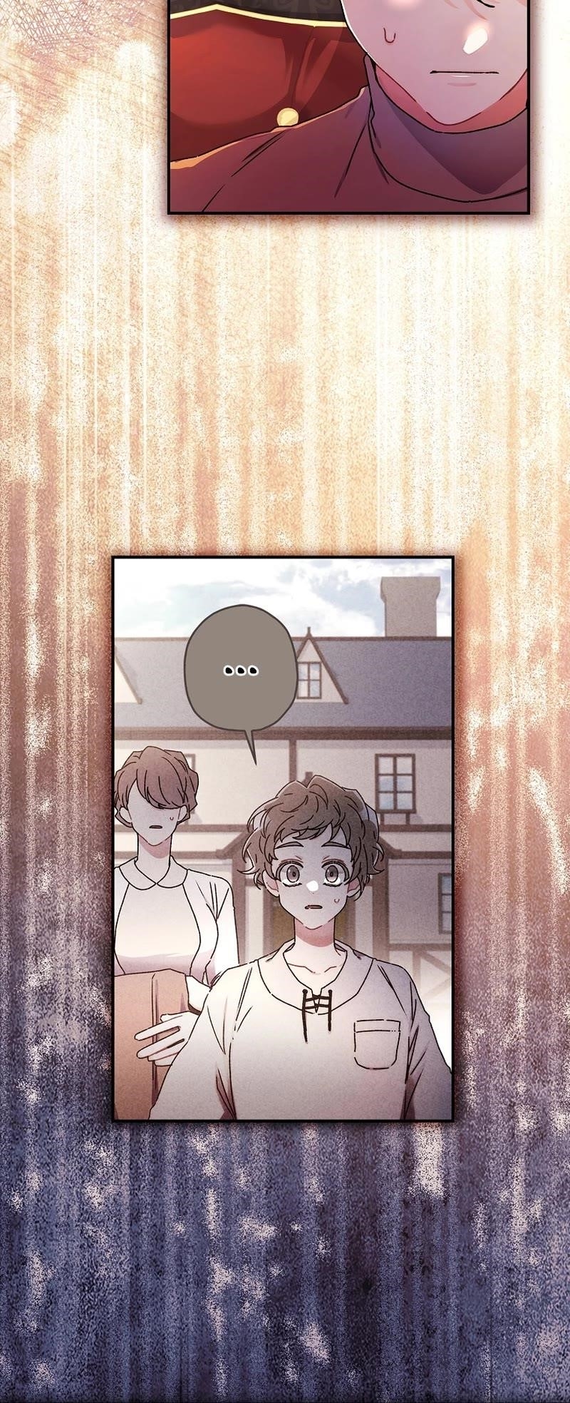 I Became the Male Lead’s Adopted Daughter Chapter 115 - Page 5