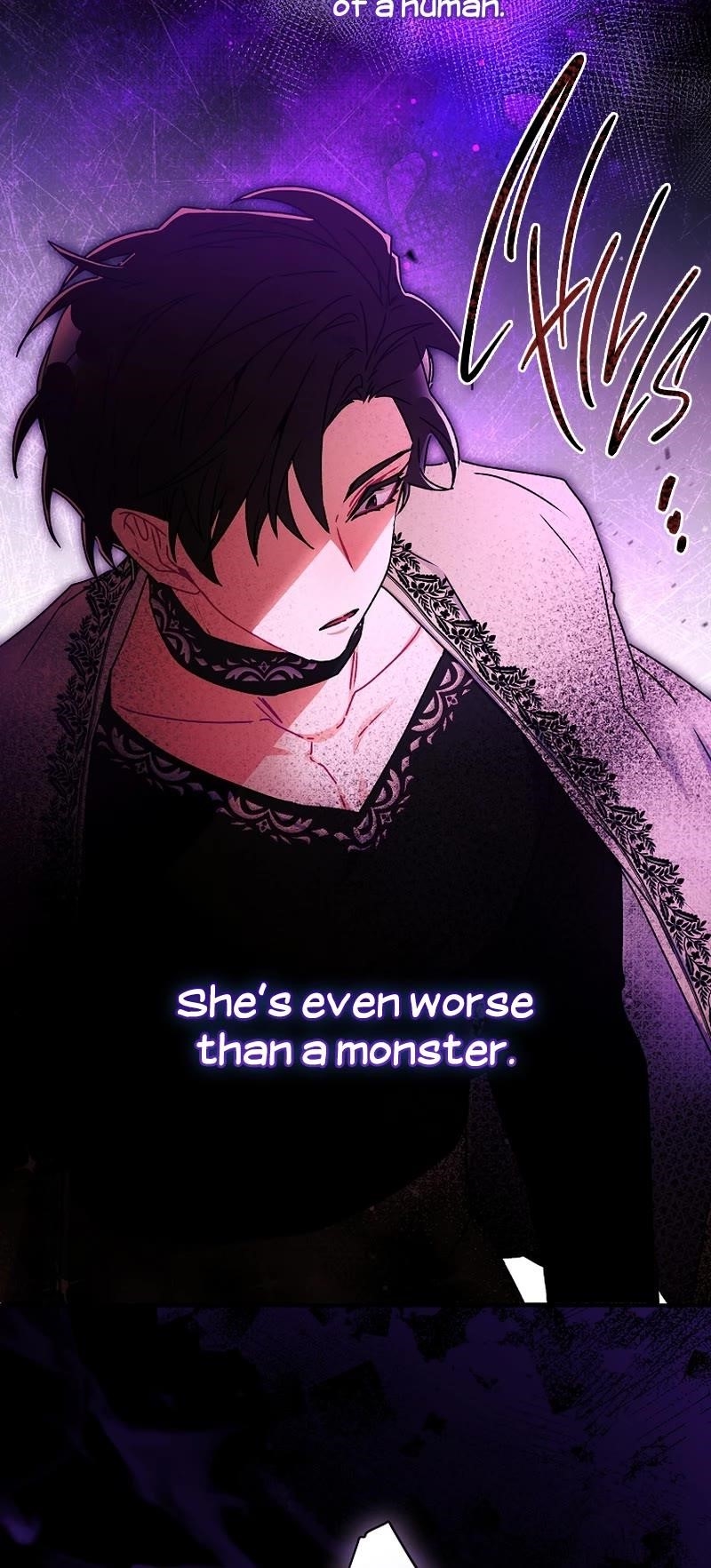 I Became the Male Lead’s Adopted Daughter Chapter 116 - Page 29