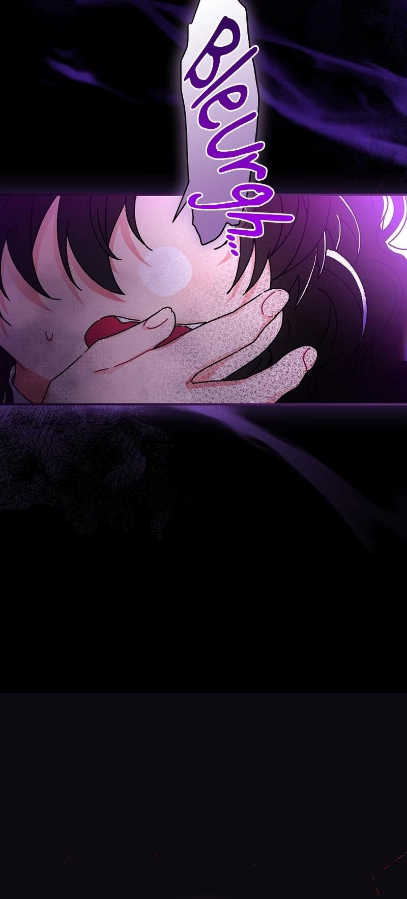 I Became the Male Lead’s Adopted Daughter Chapter 116 - Page 30